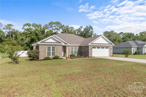 221 Fallen Leaf Drive