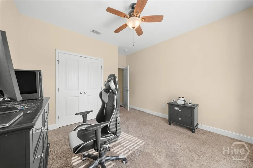 221 Fallen Leaf Drive Brooklet, GA 30415