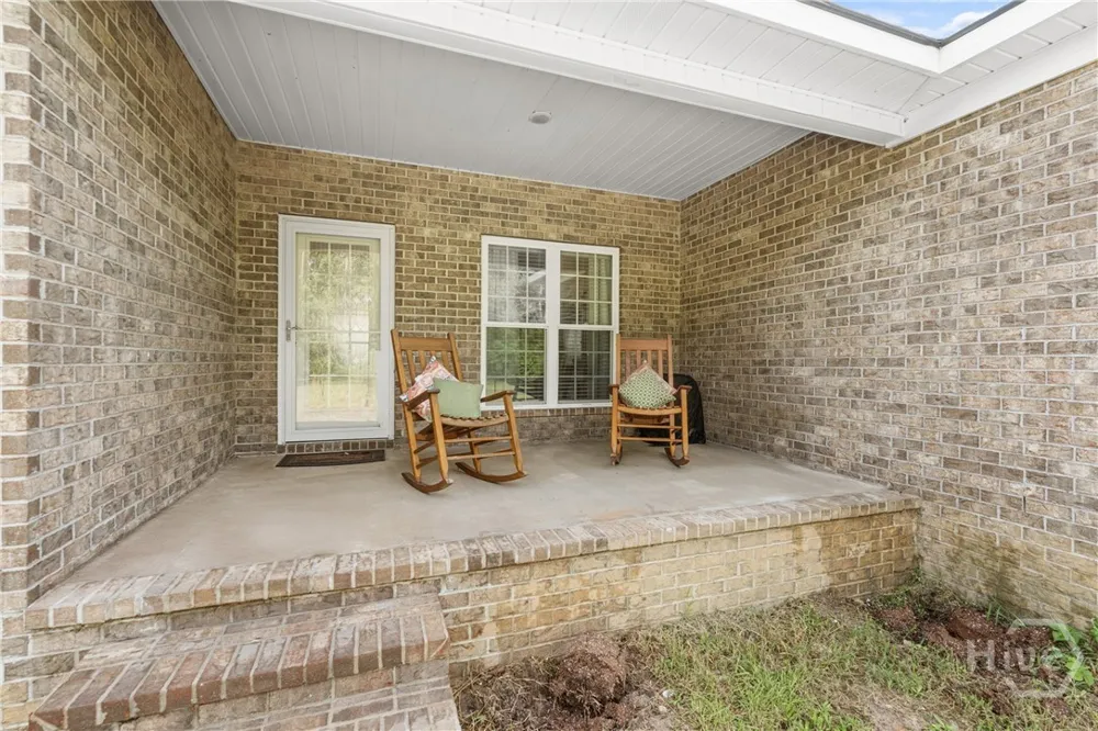 221 Fallen Leaf Drive Brooklet, GA 30415