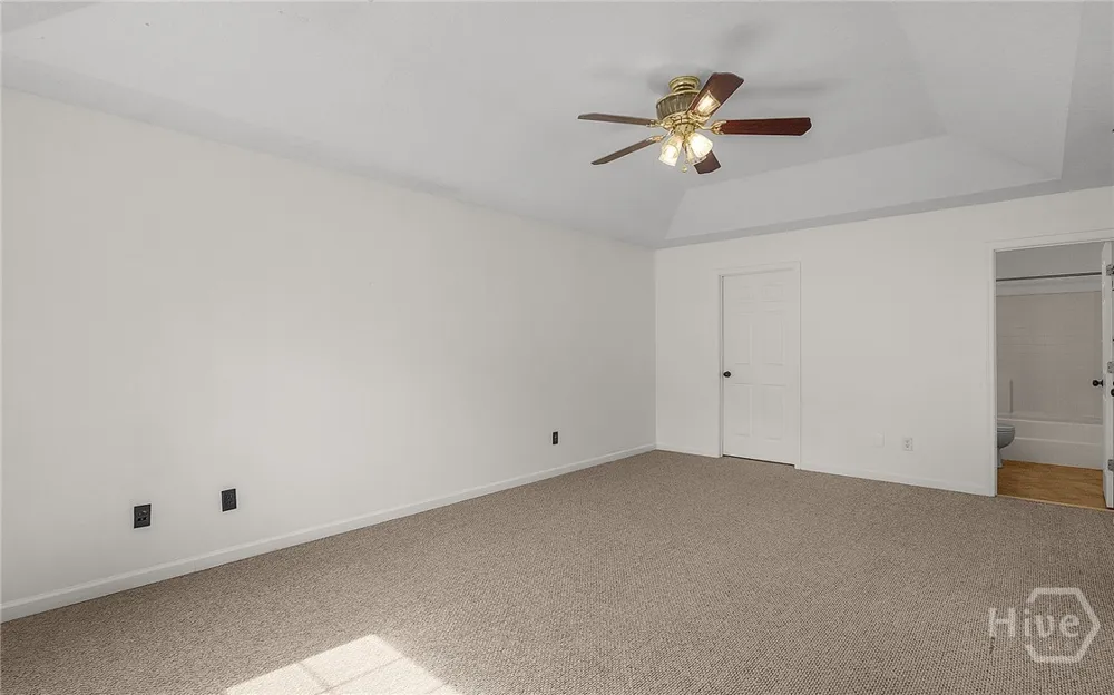 1595 Forest Island Drive Townsend, GA 31331