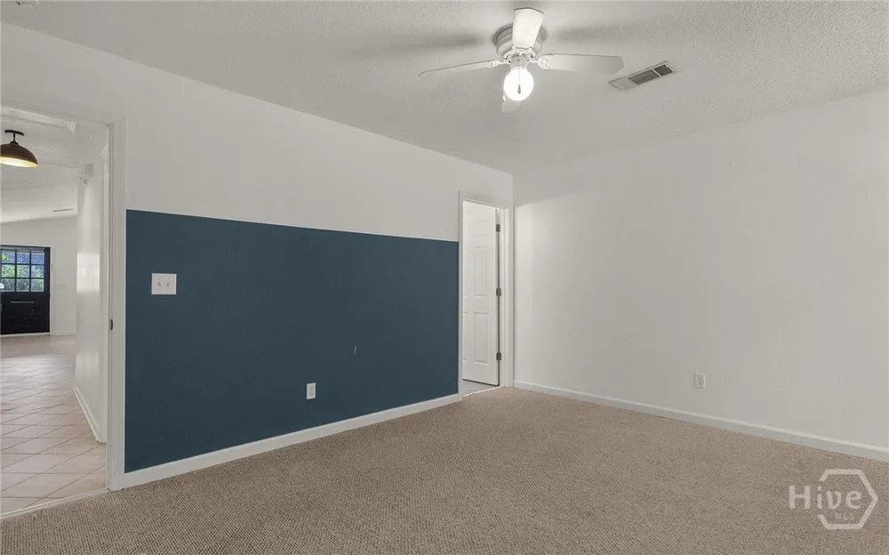 1595 Forest Island Drive Townsend, GA 31331