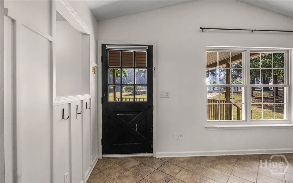 1595 Forest Island Drive Townsend, GA 31331