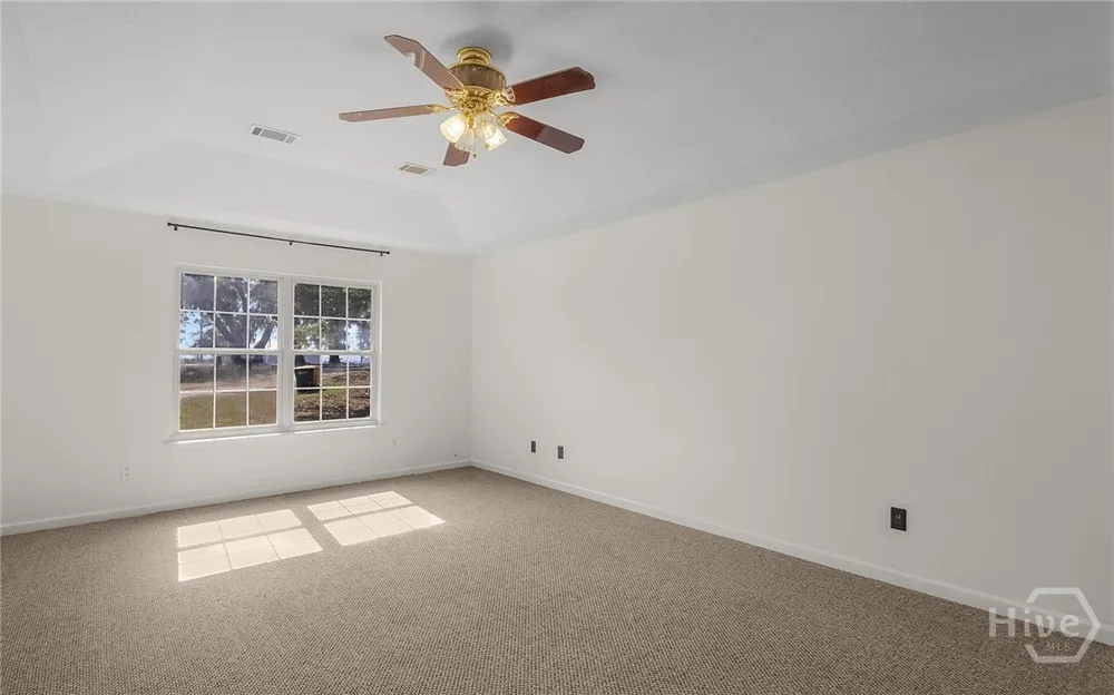 1595 Forest Island Drive Townsend, GA 31331