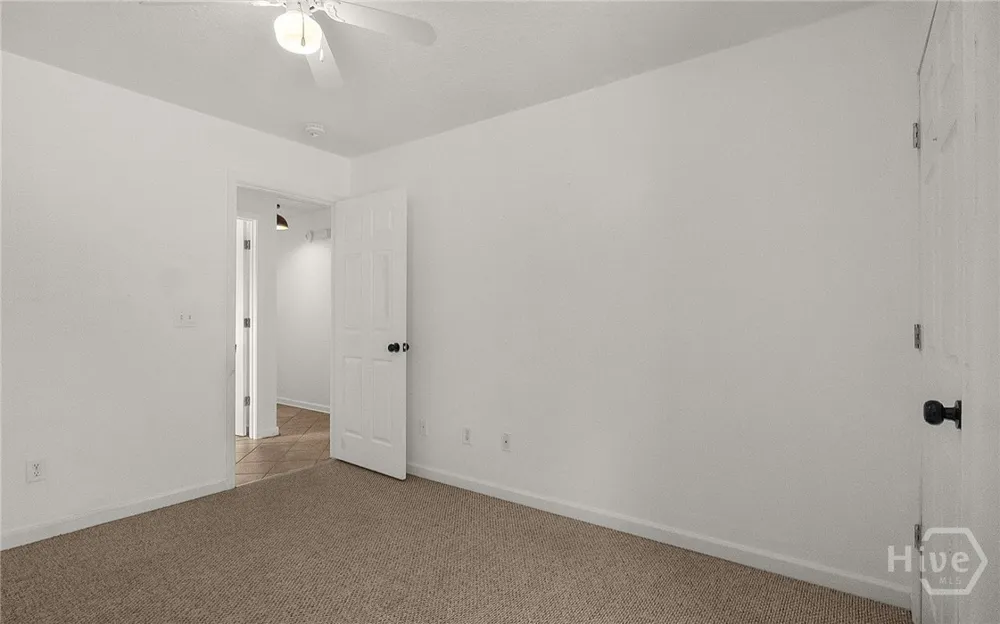 1595 Forest Island Drive Townsend, GA 31331