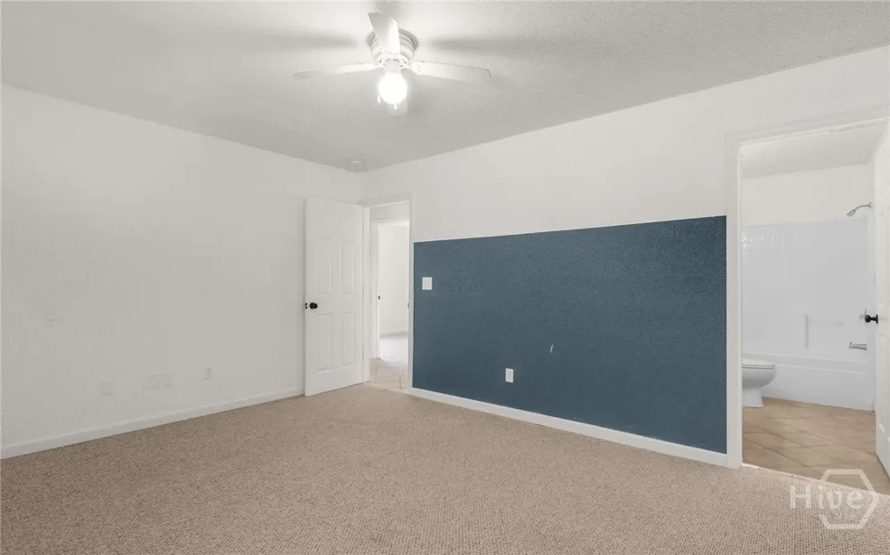 1595 Forest Island Drive Townsend, GA 31331