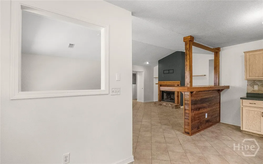 1595 Forest Island Drive Townsend, GA 31331