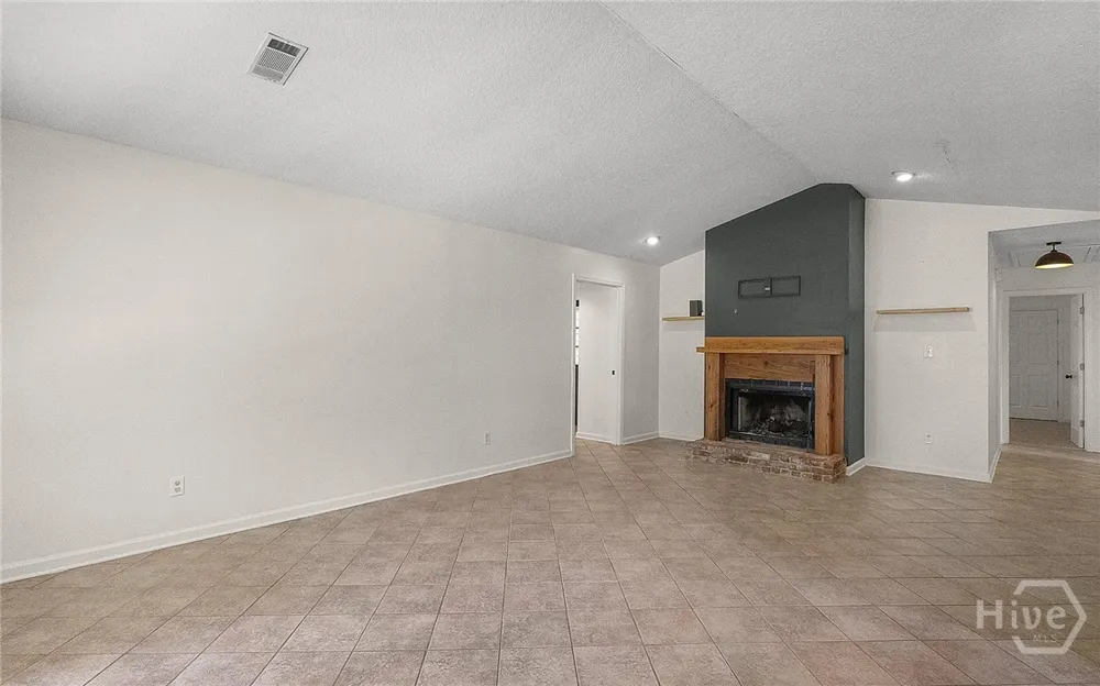 1595 Forest Island Drive Townsend, GA 31331
