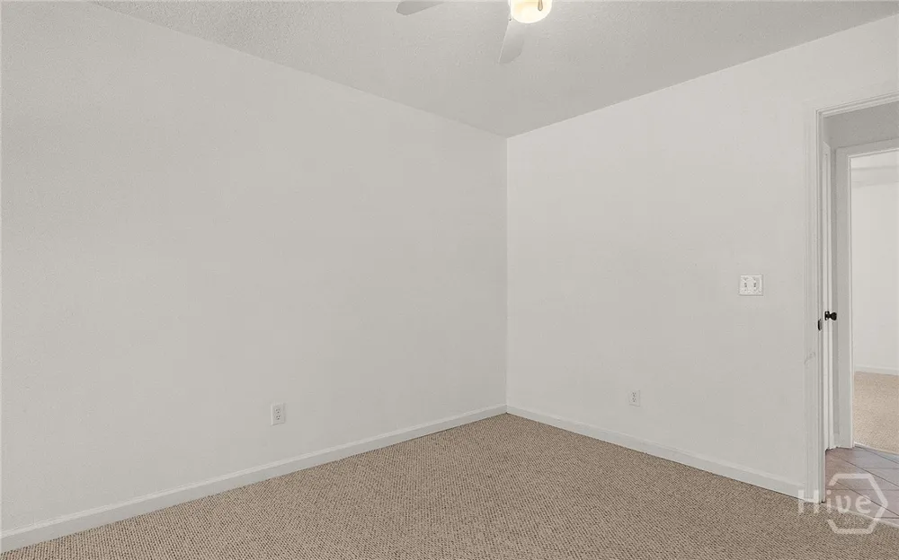1595 Forest Island Drive Townsend, GA 31331