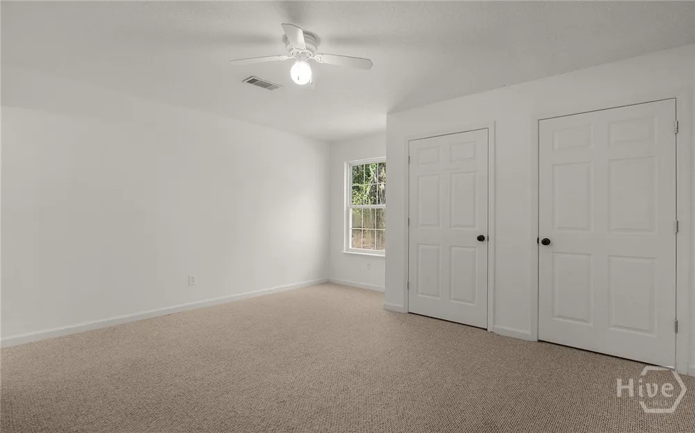 1595 Forest Island Drive Townsend, GA 31331
