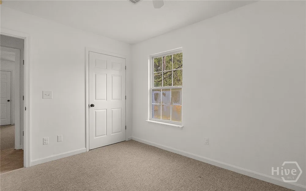 1595 Forest Island Drive Townsend, GA 31331