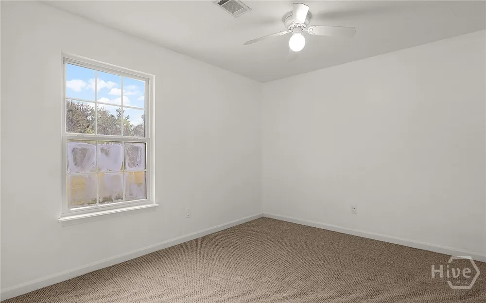 1595 Forest Island Drive Townsend, GA 31331