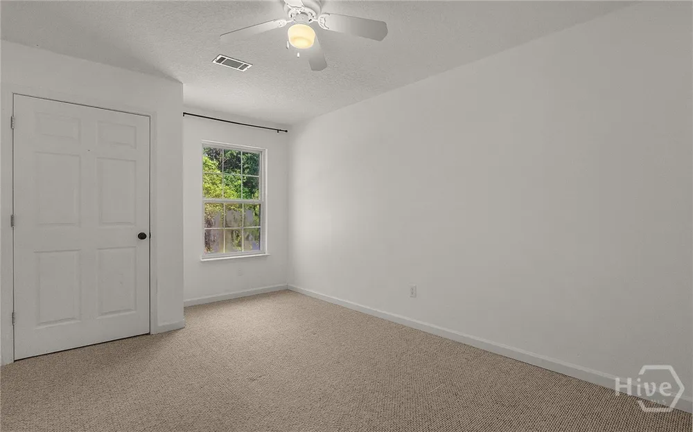 1595 Forest Island Drive Townsend, GA 31331