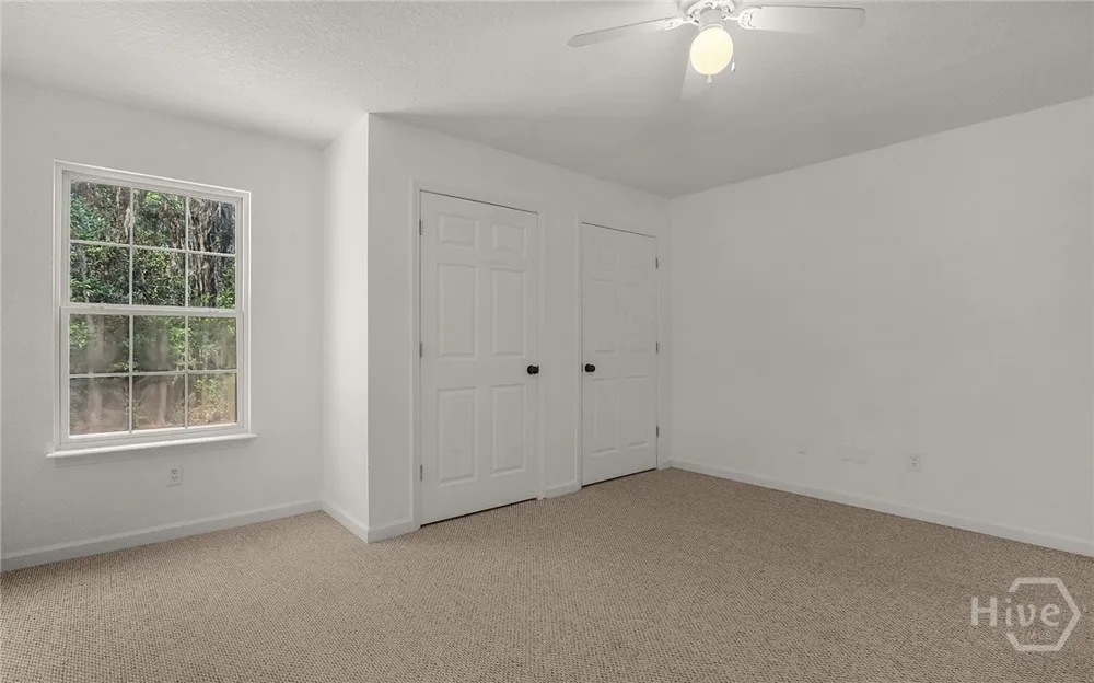 1595 Forest Island Drive Townsend, GA 31331