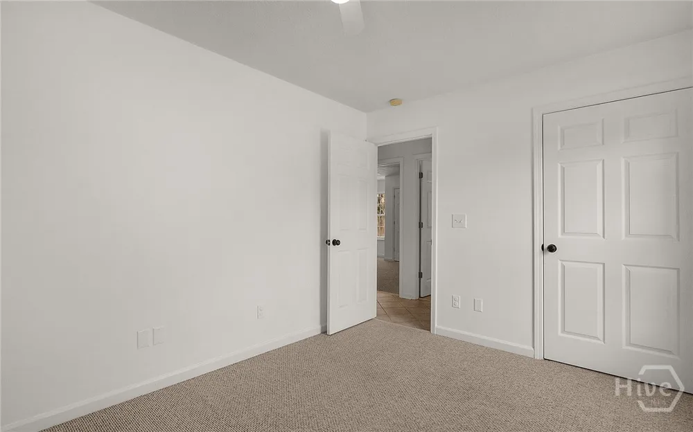 1595 Forest Island Drive Townsend, GA 31331