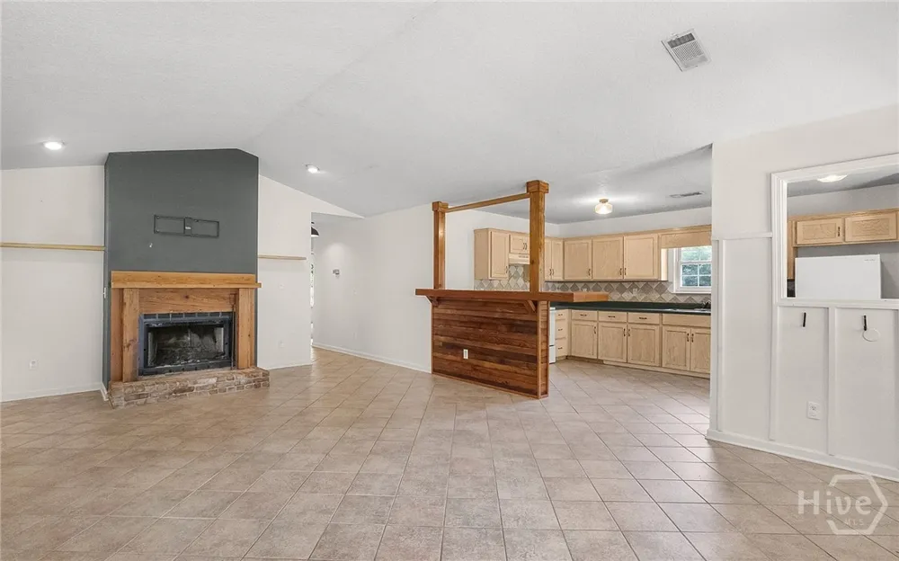 1595 Forest Island Drive Townsend, GA 31331