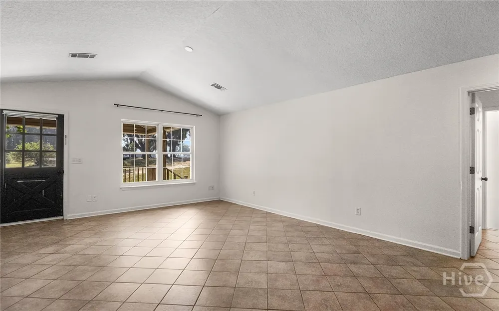 1595 Forest Island Drive Townsend, GA 31331