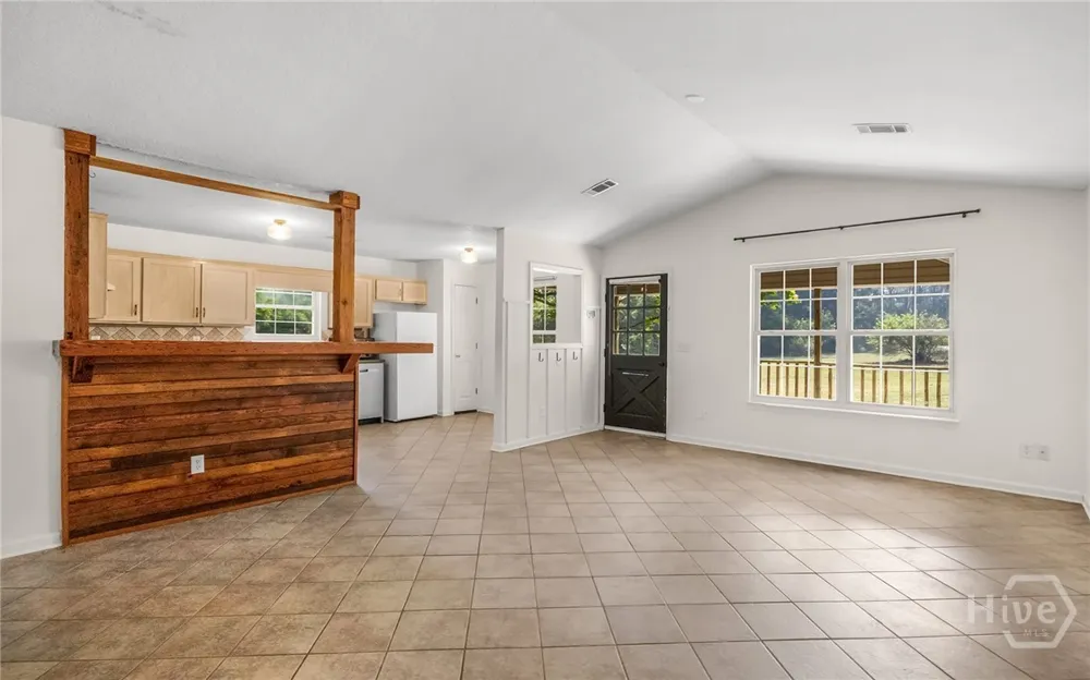 1595 Forest Island Drive Townsend, GA 31331