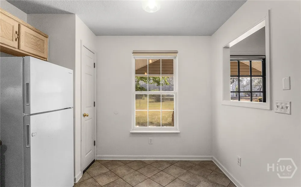 1595 Forest Island Drive Townsend, GA 31331