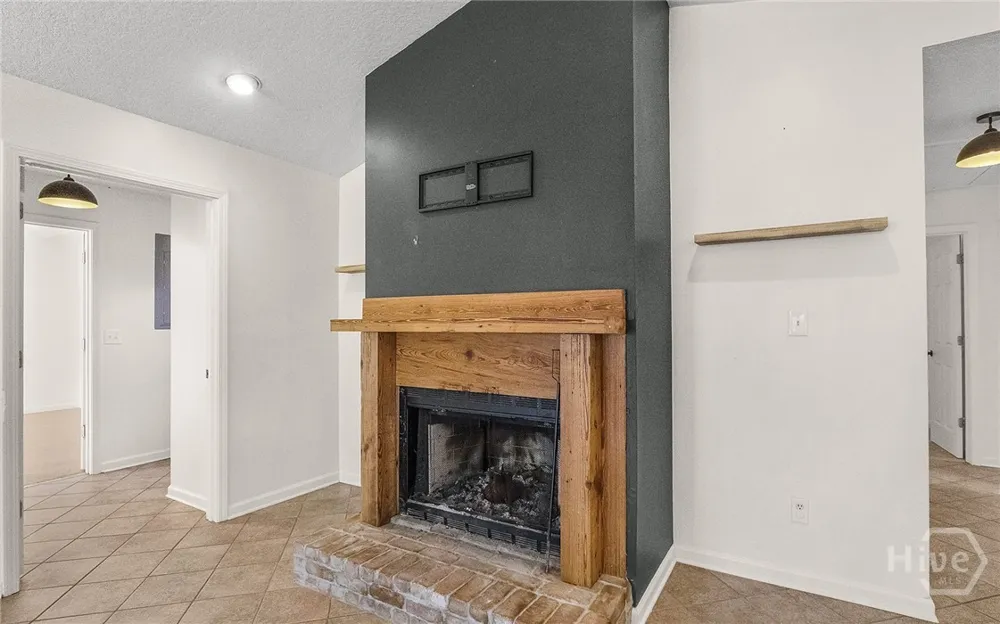 1595 Forest Island Drive Townsend, GA 31331