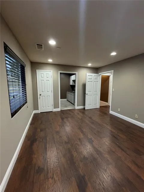 4528 Knight Road #1
