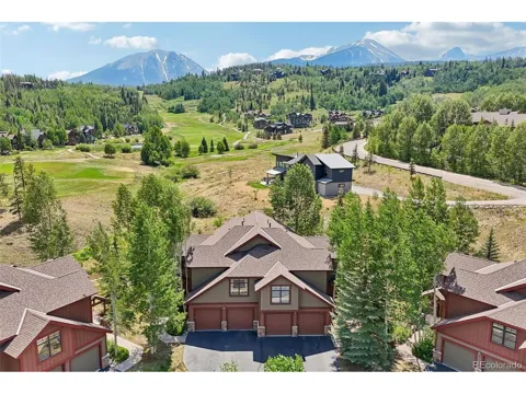 2922 Osprey Lane