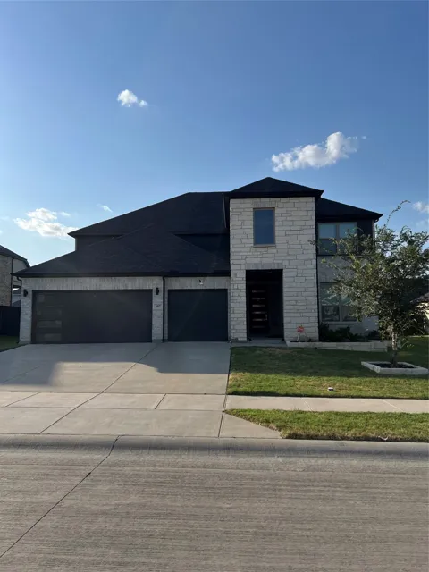 197 Western Way
