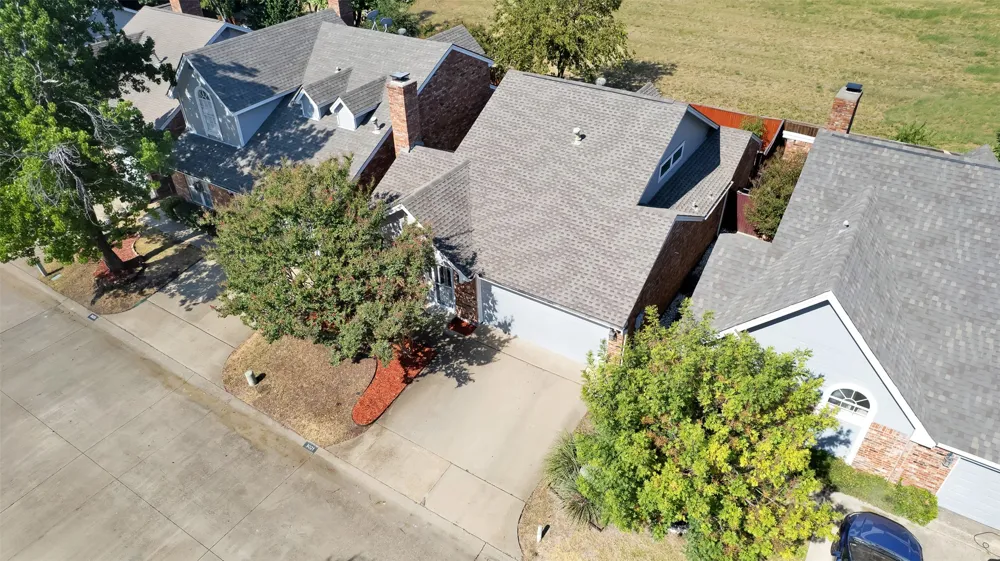3021 Waterfront Circle Garland, TX 75042