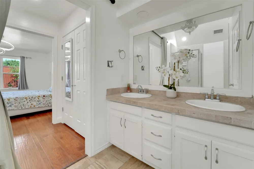 3021 Waterfront Circle Garland, TX 75042