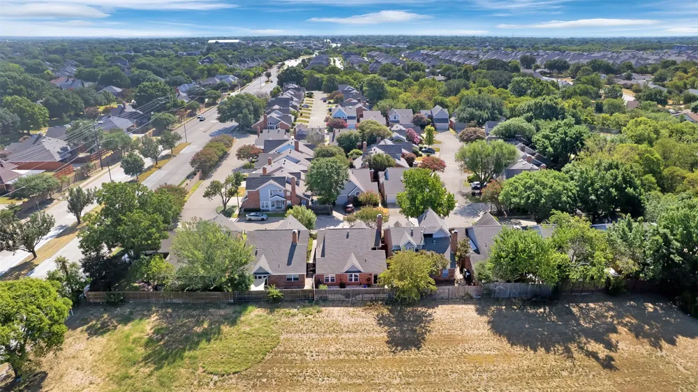 3021 Waterfront Circle Garland, TX 75042