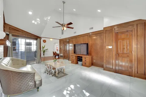 3021 Waterfront Circle
