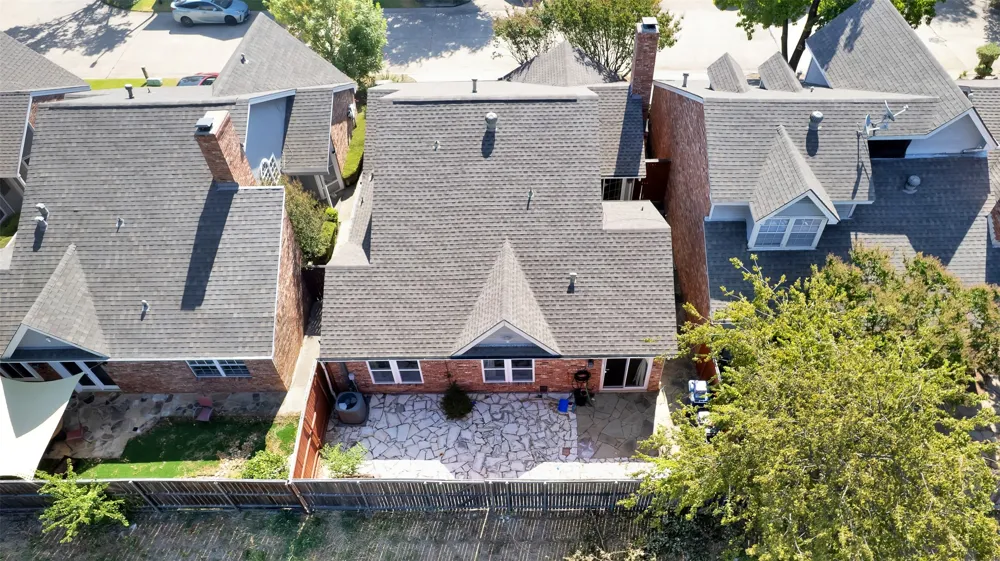 3021 Waterfront Circle Garland, TX 75042