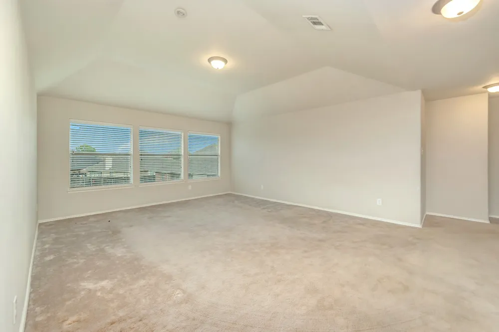 2312 Tawny Owl Road Grand Prairie, TX 75052