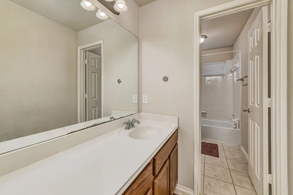 2312 Tawny Owl Road Grand Prairie, TX 75052
