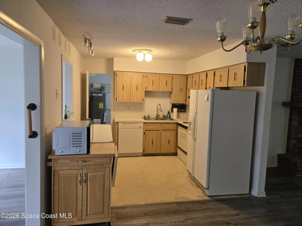 782 Dixie Terrace NW Sebastian, FL 32958