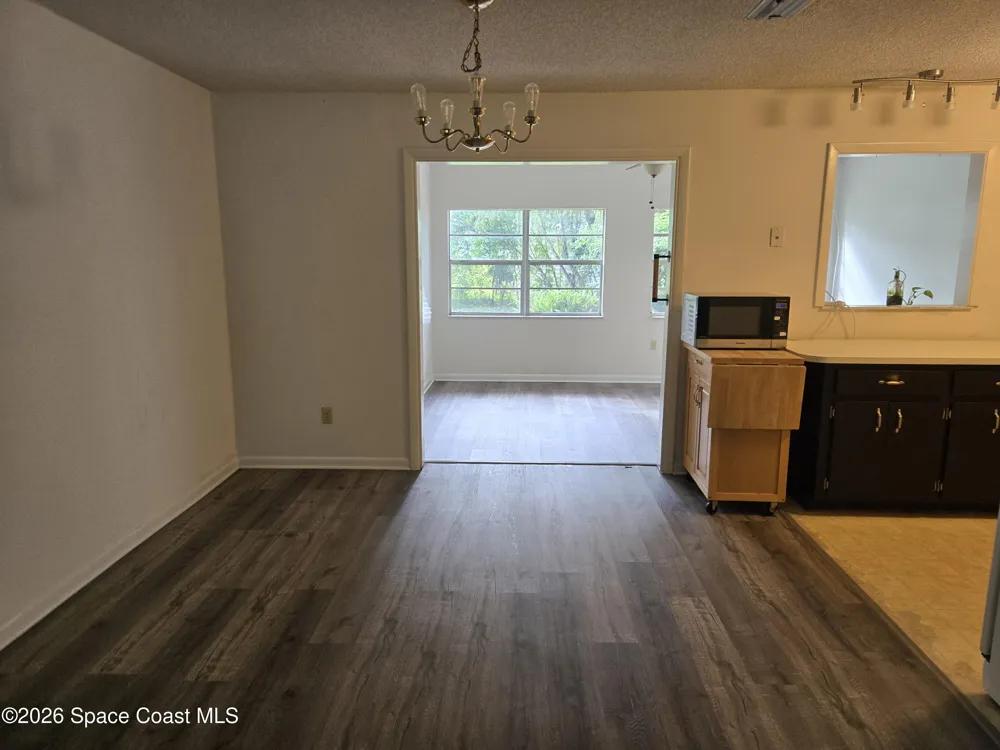 782 Dixie Terrace NW Sebastian, FL 32958