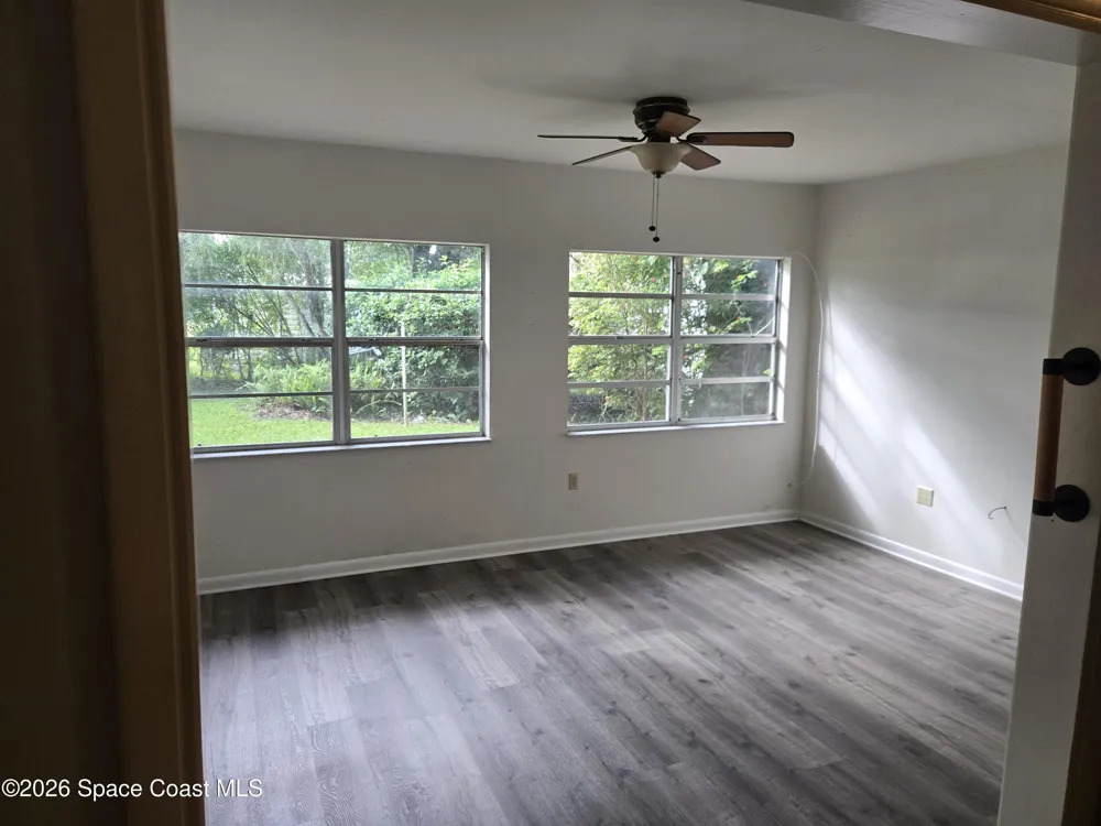 782 Dixie Terrace NW Sebastian, FL 32958