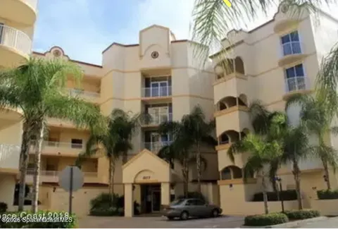 807 Mystic Drive #C-504
