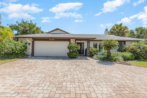 1103 Orange Street