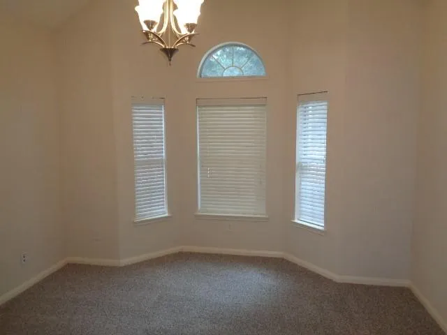 20347 Yosemite Falls Drive Tomball, TX 77375
