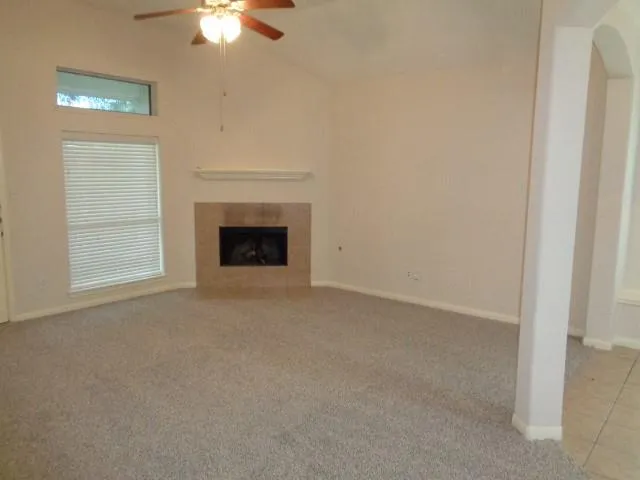 20347 Yosemite Falls Drive Tomball, TX 77375
