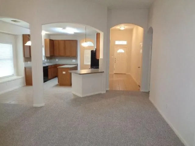 20347 Yosemite Falls Drive Tomball, TX 77375