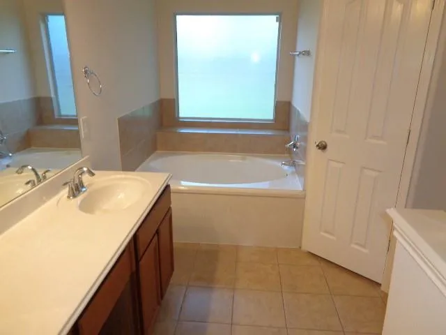 20347 Yosemite Falls Drive Tomball, TX 77375
