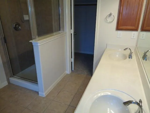 20347 Yosemite Falls Drive Tomball, TX 77375