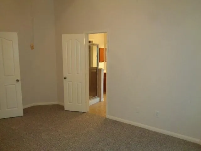 20347 Yosemite Falls Drive Tomball, TX 77375