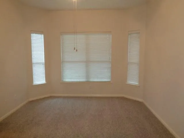 20347 Yosemite Falls Drive Tomball, TX 77375