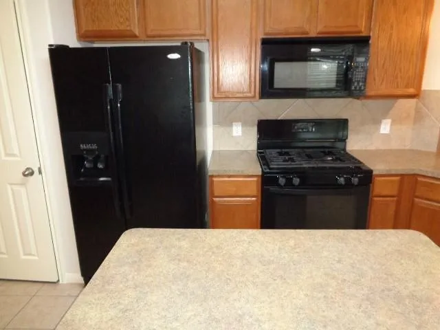 20347 Yosemite Falls Drive Tomball, TX 77375