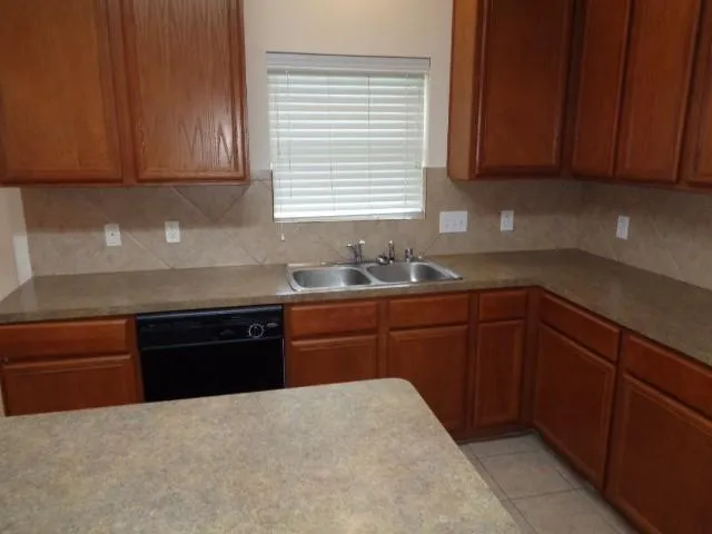 20347 Yosemite Falls Drive Tomball, TX 77375