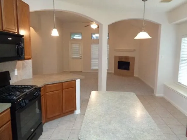 20347 Yosemite Falls Drive Tomball, TX 77375