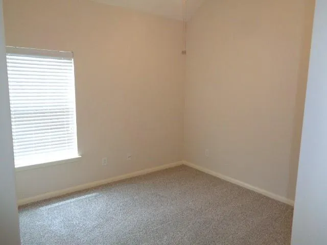 20347 Yosemite Falls Drive Tomball, TX 77375