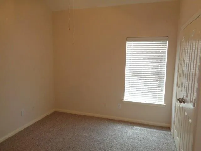 20347 Yosemite Falls Drive Tomball, TX 77375
